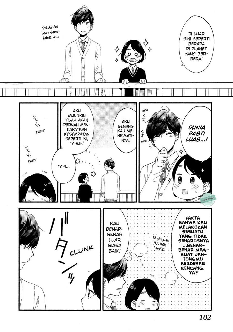 image-komik-hananoi-kun-to-koi-no-yamai-chapter-7-15/43