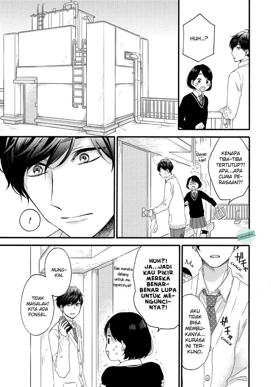 image-komik-hananoi-kun-to-koi-no-yamai-chapter-7-16/43