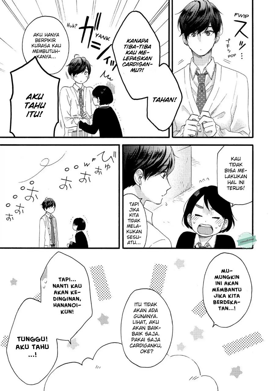 image-komik-hananoi-kun-to-koi-no-yamai-chapter-7-18/43