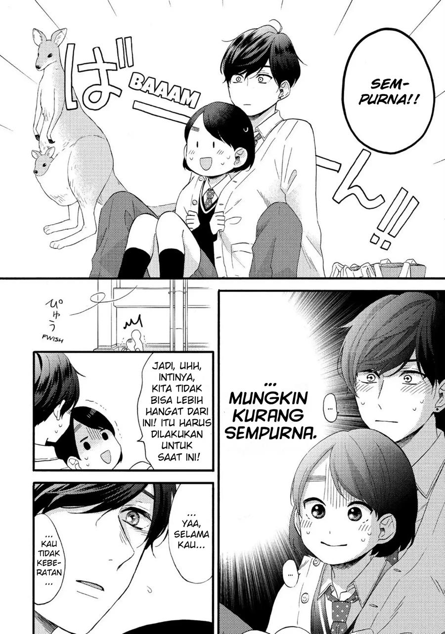 image-komik-hananoi-kun-to-koi-no-yamai-chapter-7-19/43