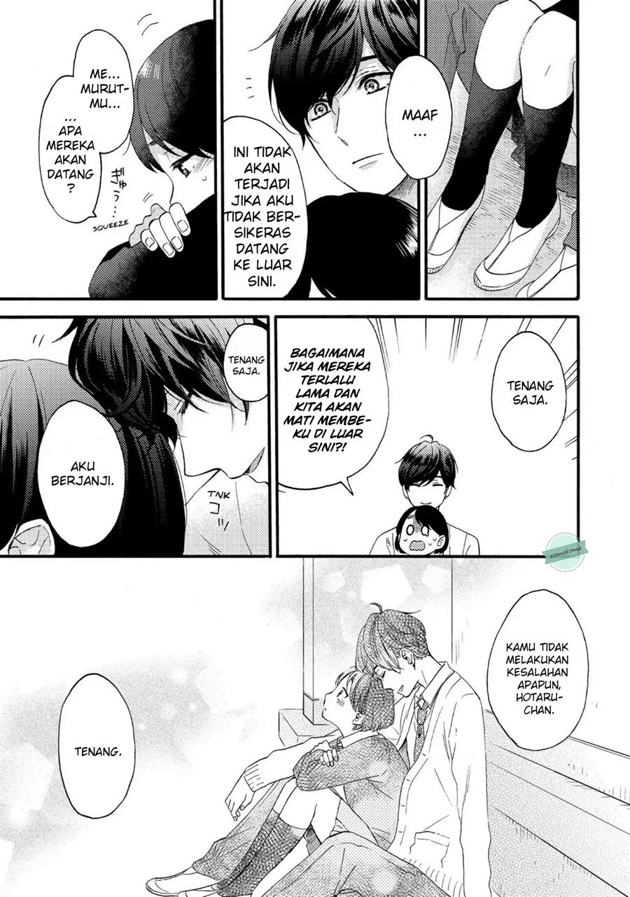 image-komik-hananoi-kun-to-koi-no-yamai-chapter-7-20/43