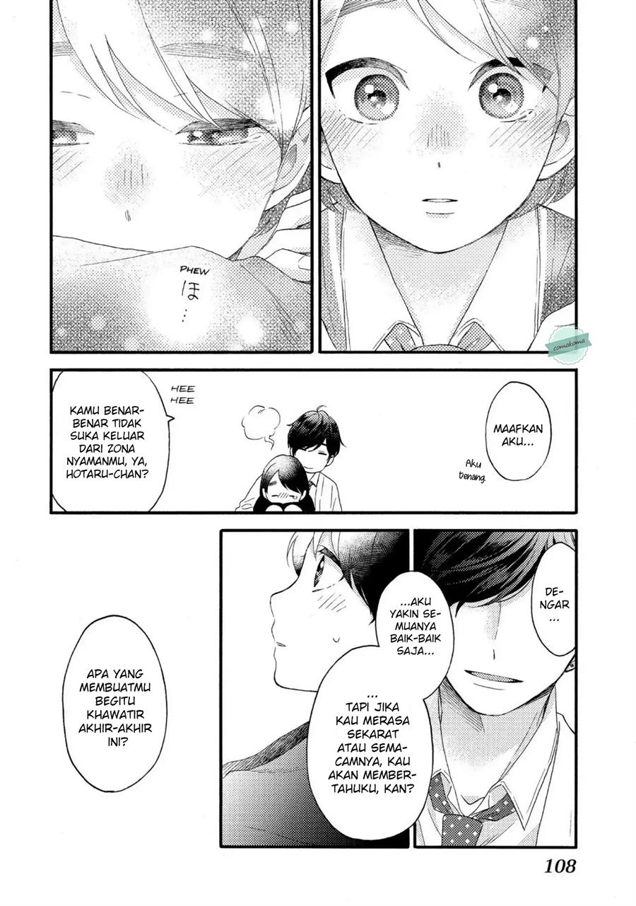 image-komik-hananoi-kun-to-koi-no-yamai-chapter-7-21/43