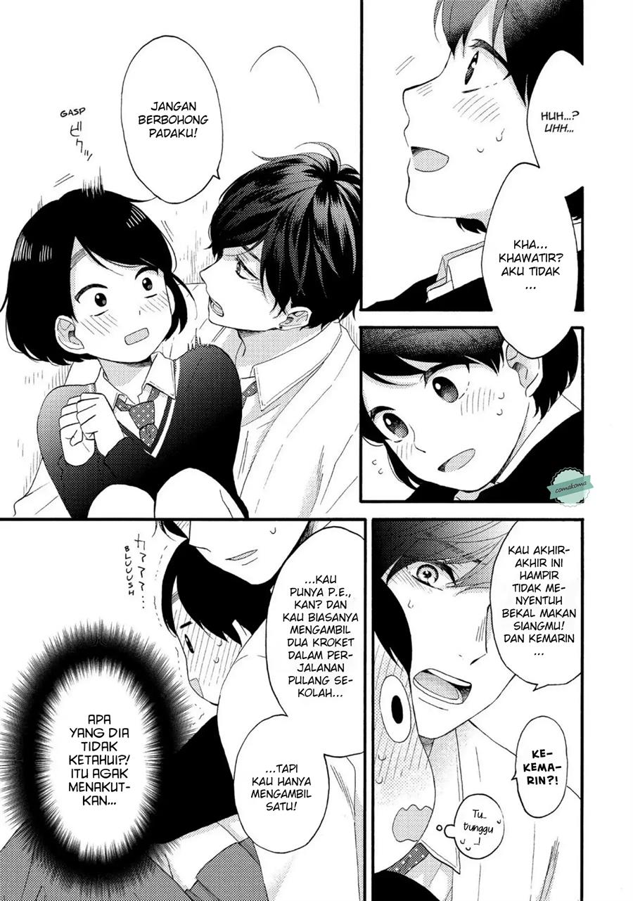 image-komik-hananoi-kun-to-koi-no-yamai-chapter-7-22/43
