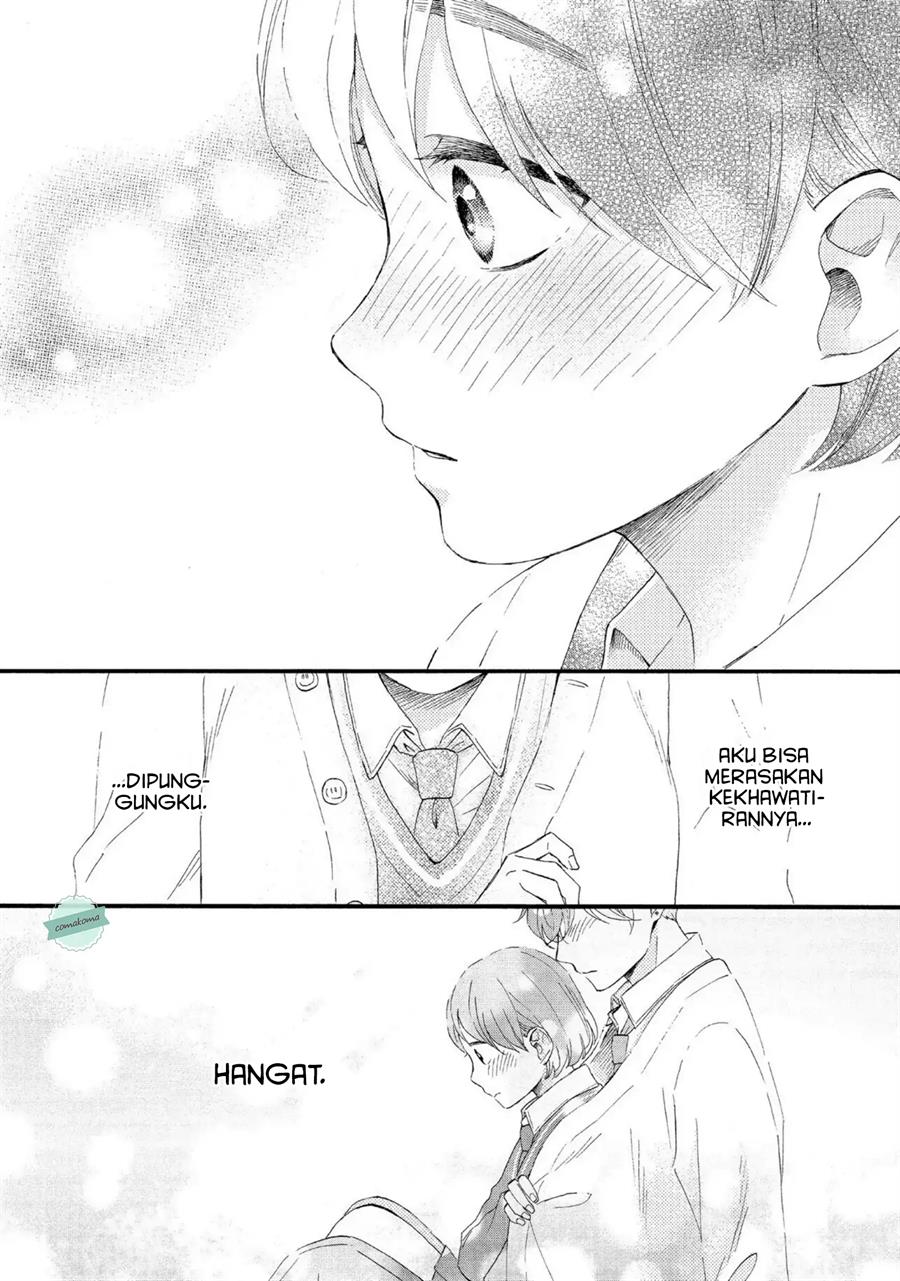 image-komik-hananoi-kun-to-koi-no-yamai-chapter-7-24/43