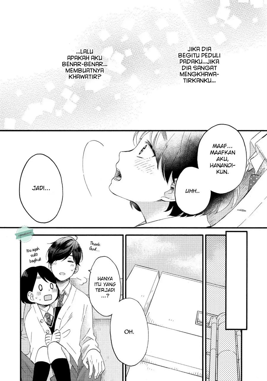 image-komik-hananoi-kun-to-koi-no-yamai-chapter-7-25/43