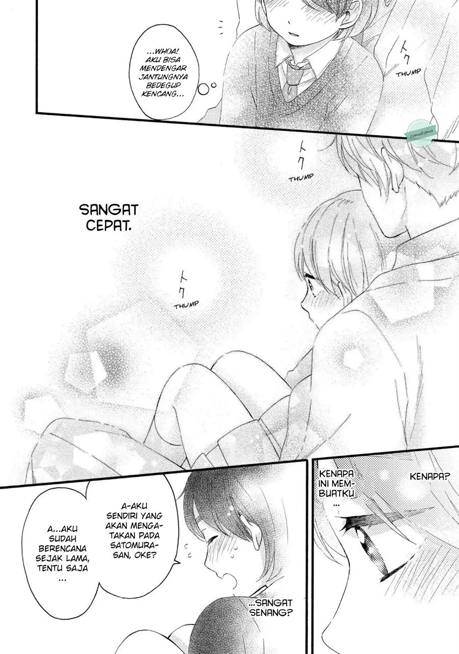 image-komik-hananoi-kun-to-koi-no-yamai-chapter-7-29/43