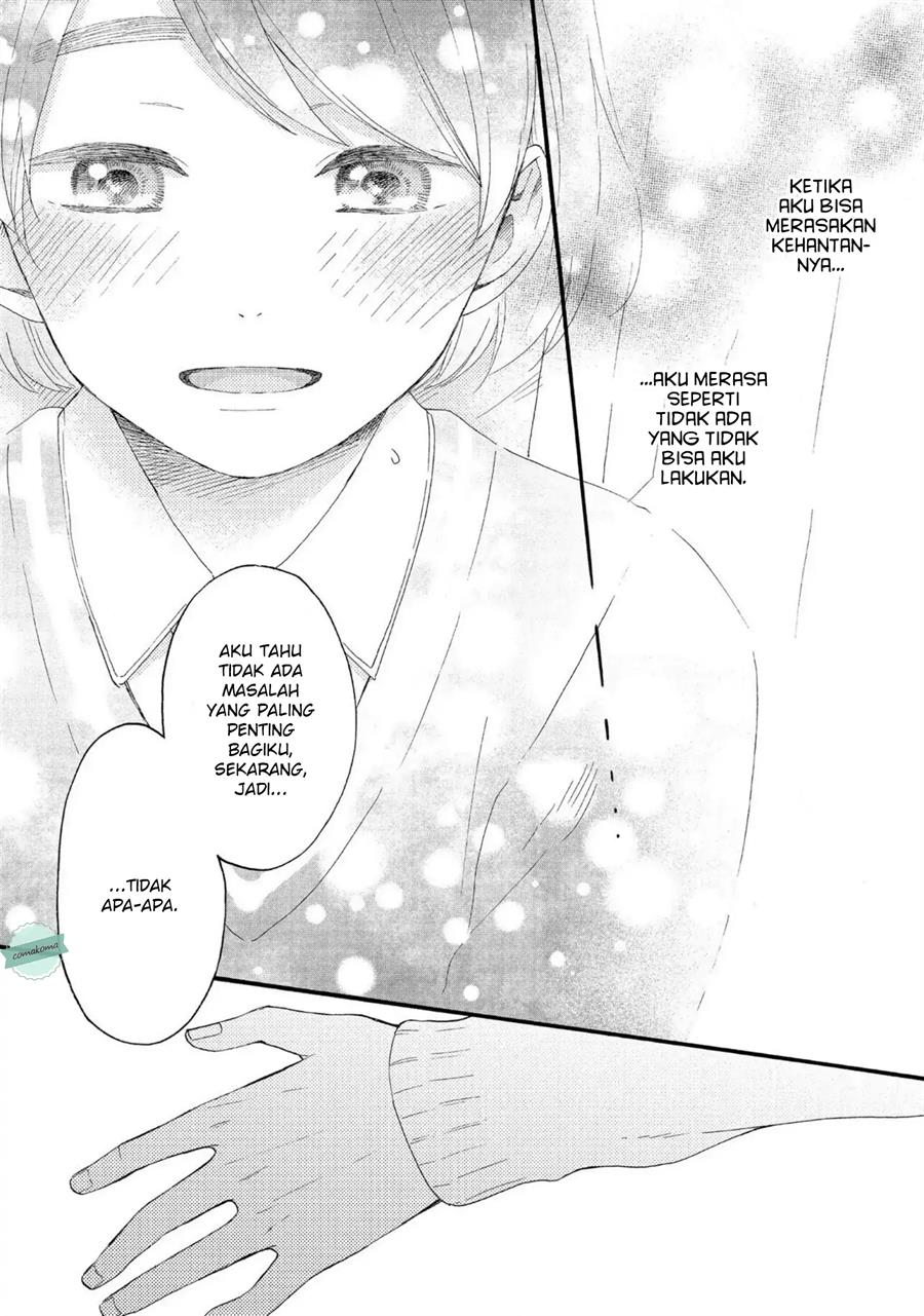 image-komik-hananoi-kun-to-koi-no-yamai-chapter-7-30/43