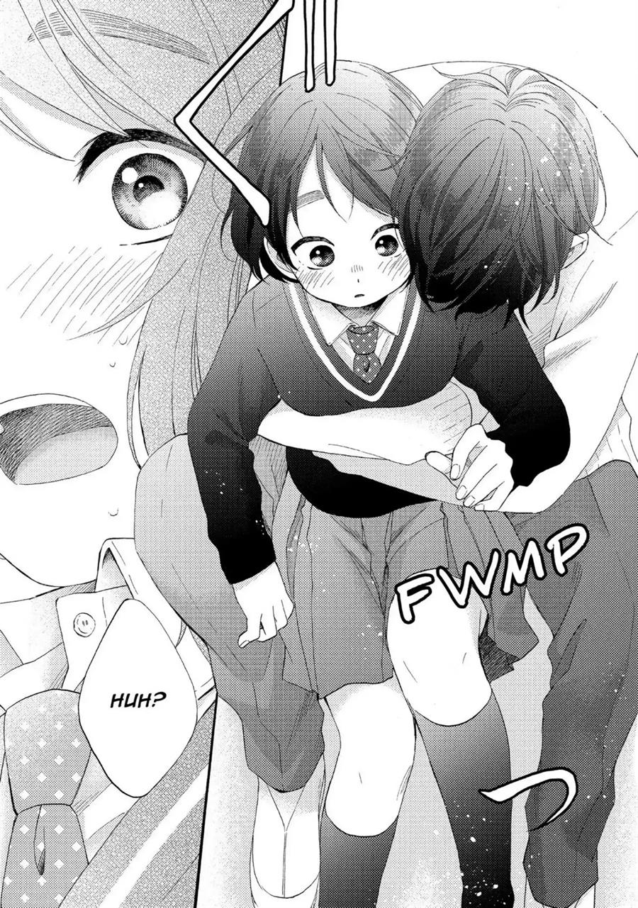 image-komik-hananoi-kun-to-koi-no-yamai-chapter-7-31/43