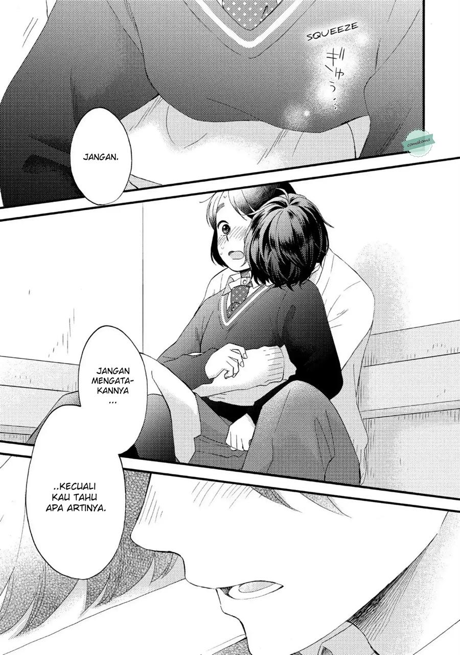 image-komik-hananoi-kun-to-koi-no-yamai-chapter-7-32/43