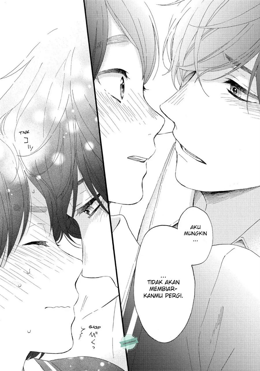 image-komik-hananoi-kun-to-koi-no-yamai-chapter-7-33/43