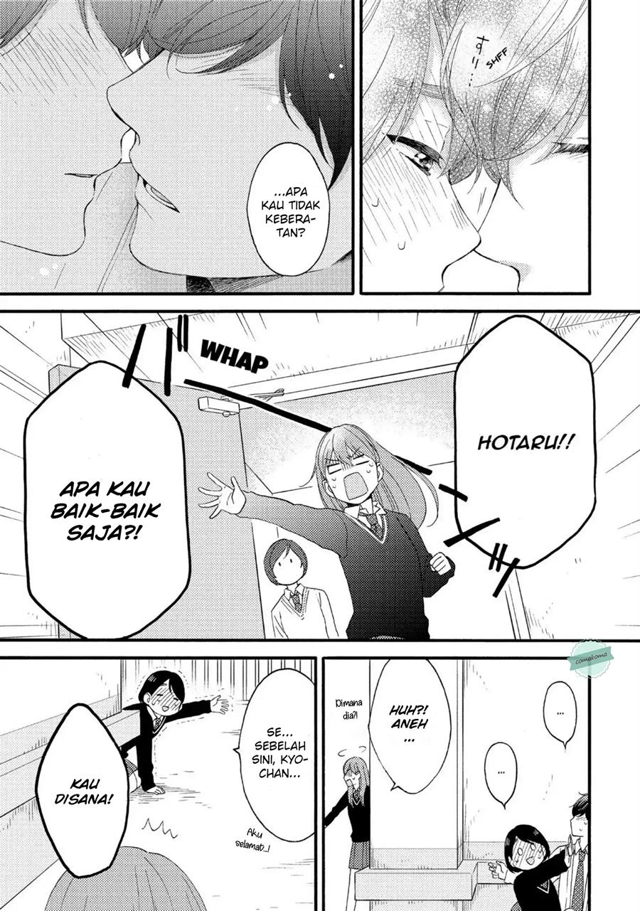 image-komik-hananoi-kun-to-koi-no-yamai-chapter-7-34/43