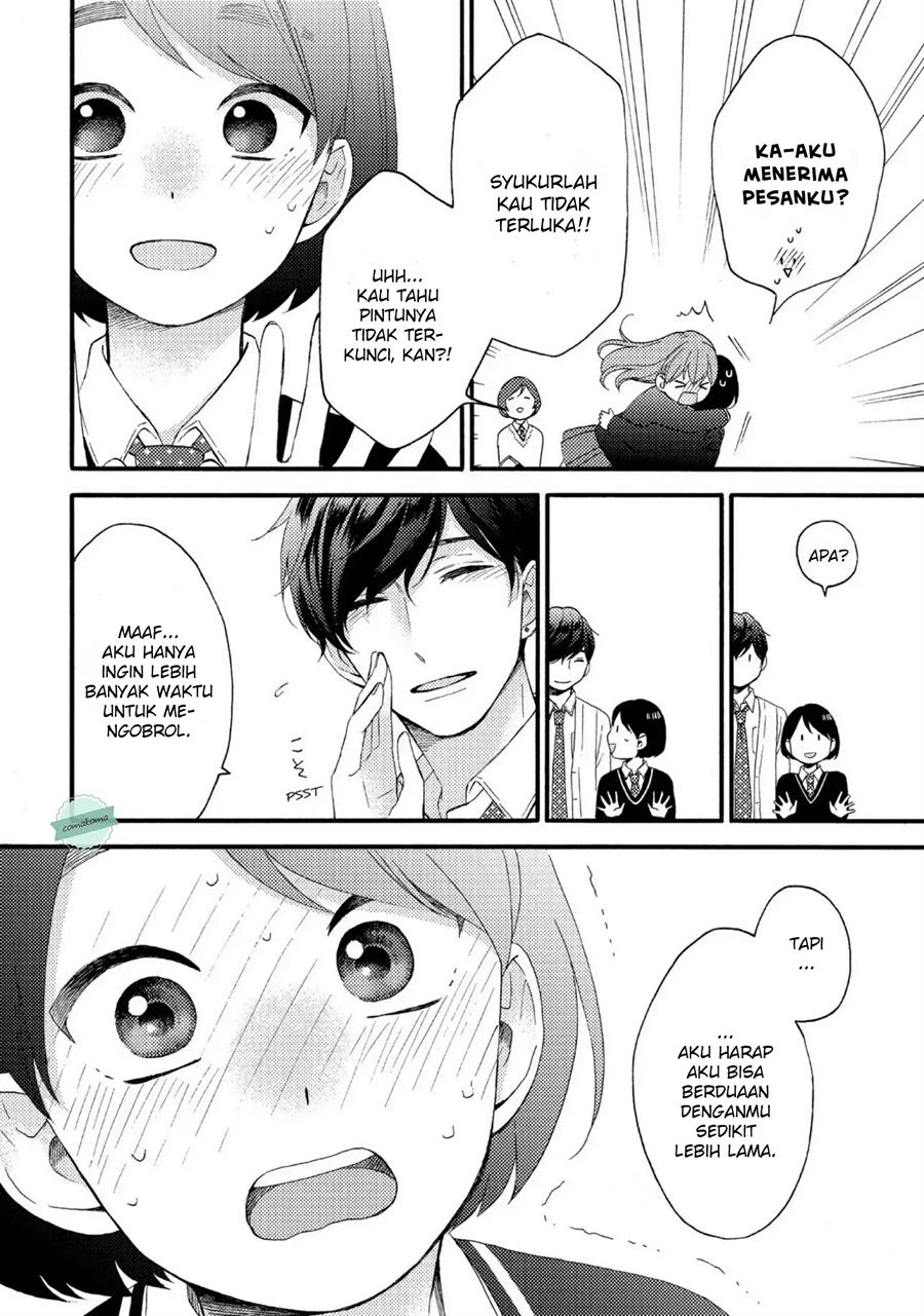 image-komik-hananoi-kun-to-koi-no-yamai-chapter-7-35/43