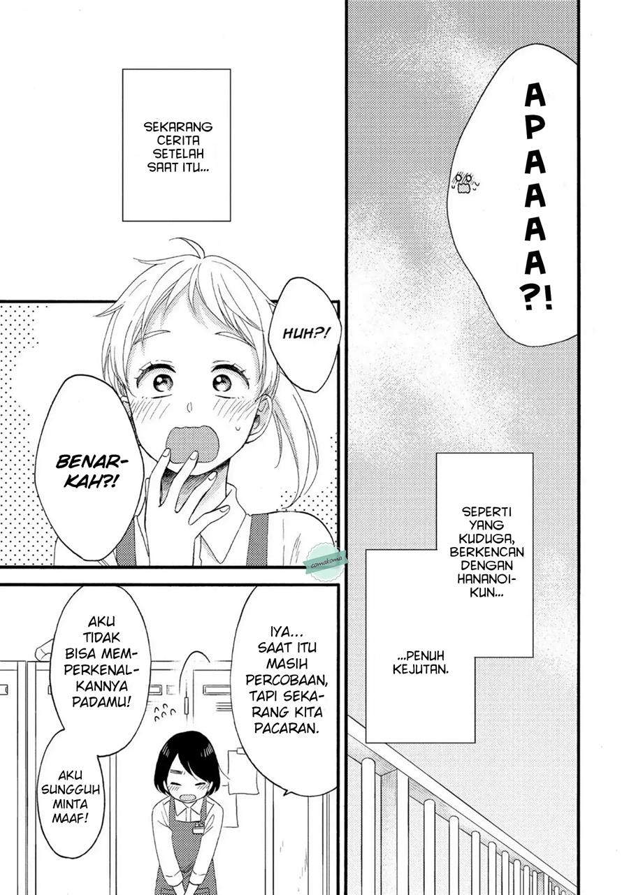 image-komik-hananoi-kun-to-koi-no-yamai-chapter-7-36/43