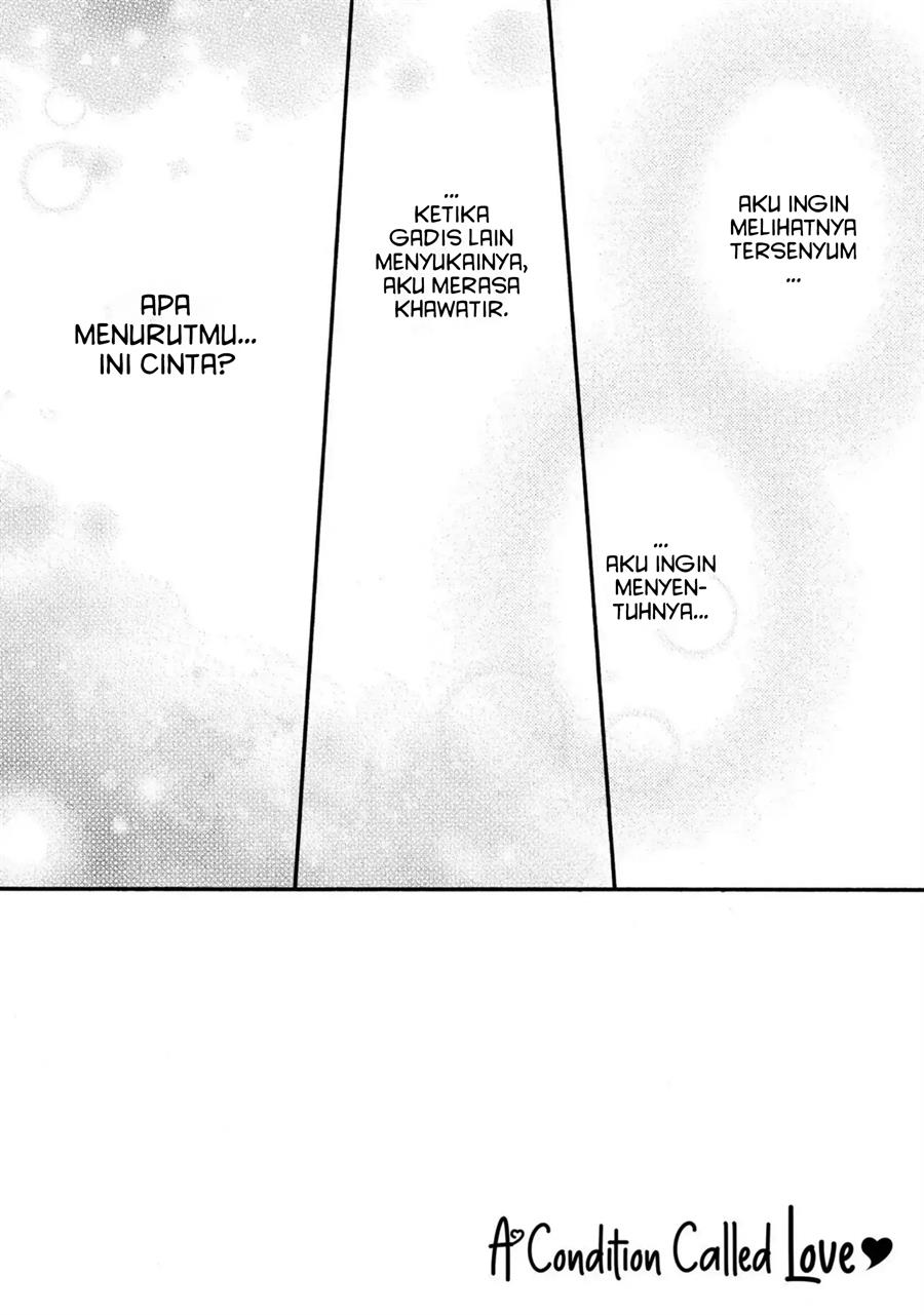 image-komik-hananoi-kun-to-koi-no-yamai-chapter-8-1/45