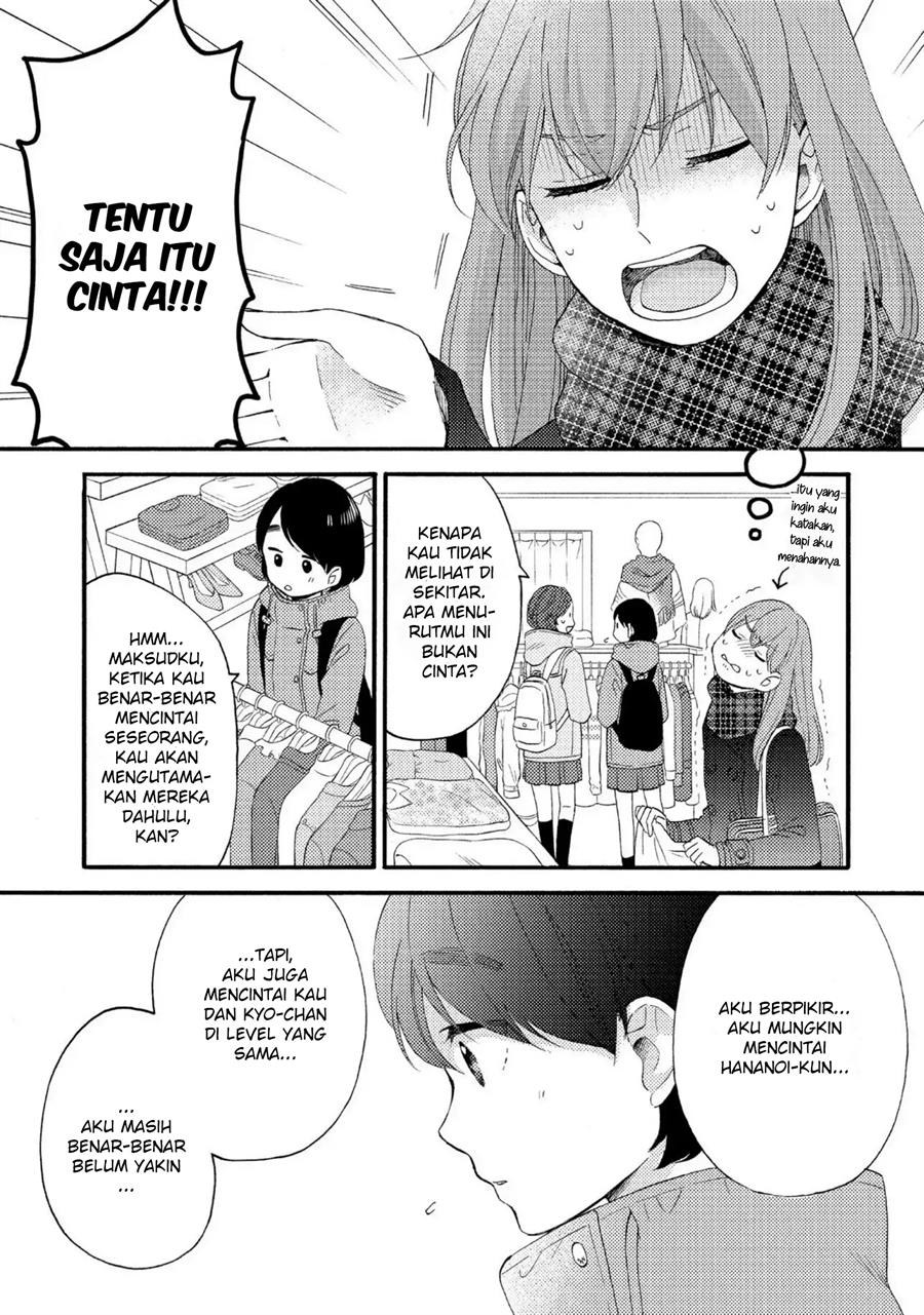 image-komik-hananoi-kun-to-koi-no-yamai-chapter-8-2/45