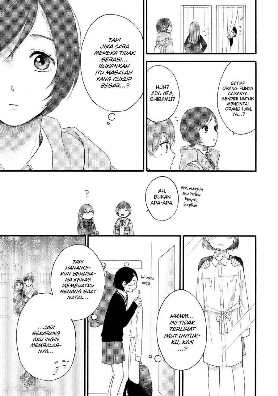 image-komik-hananoi-kun-to-koi-no-yamai-chapter-8-4/45