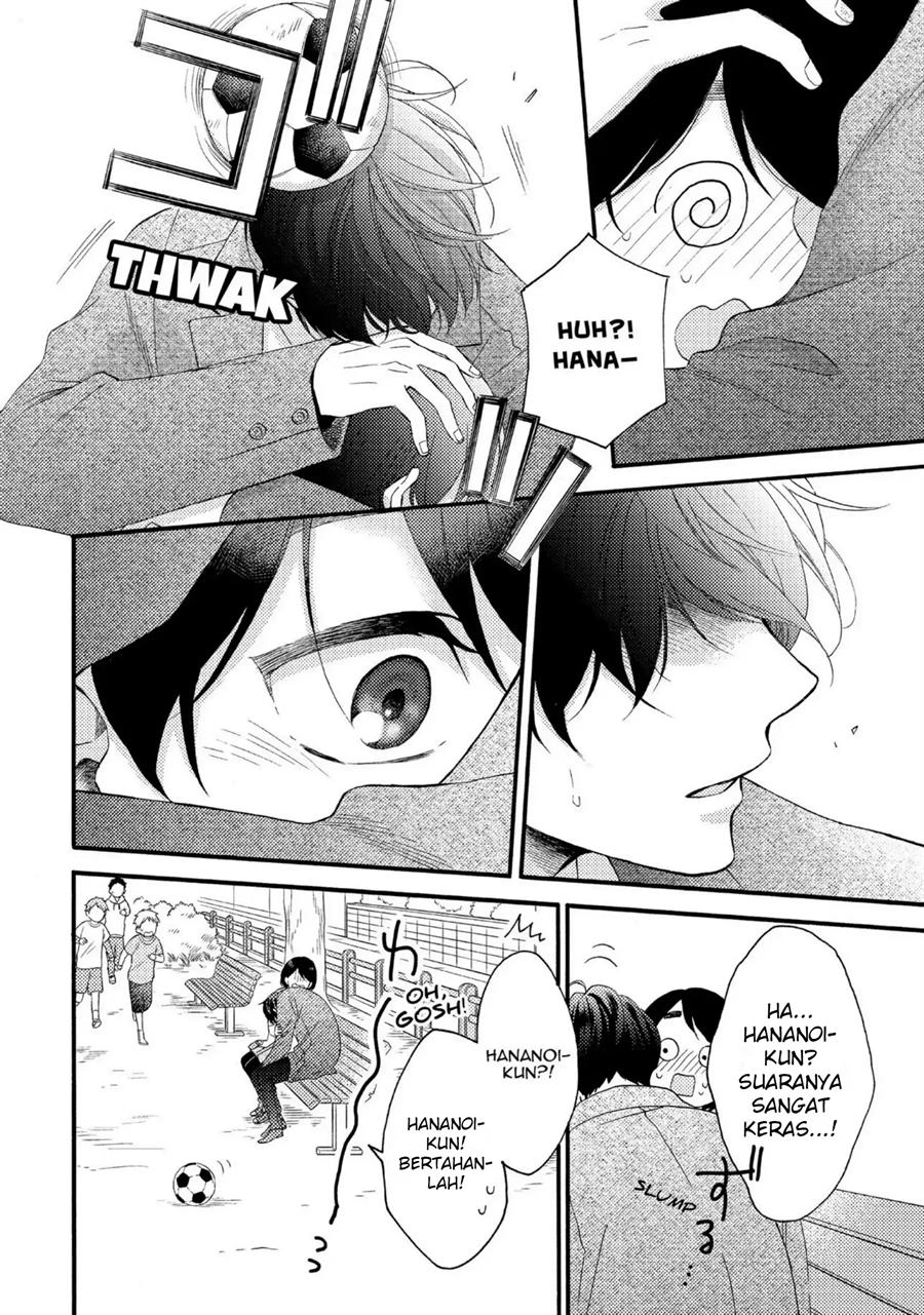 image-komik-hananoi-kun-to-koi-no-yamai-chapter-8-27/45