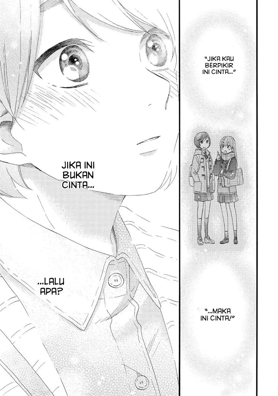 image-komik-hananoi-kun-to-koi-no-yamai-chapter-8-38/45