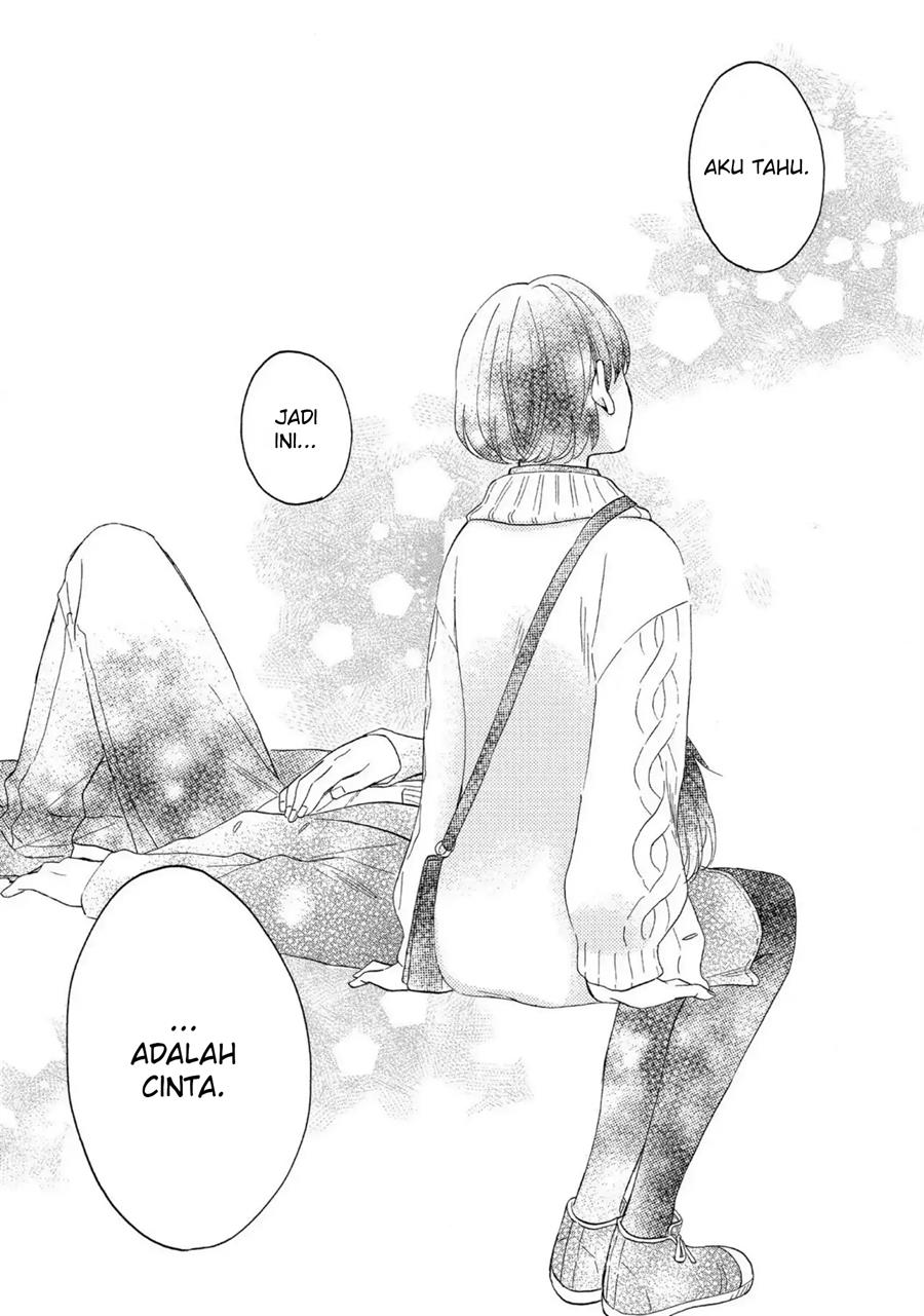 image-komik-hananoi-kun-to-koi-no-yamai-chapter-8-39/45