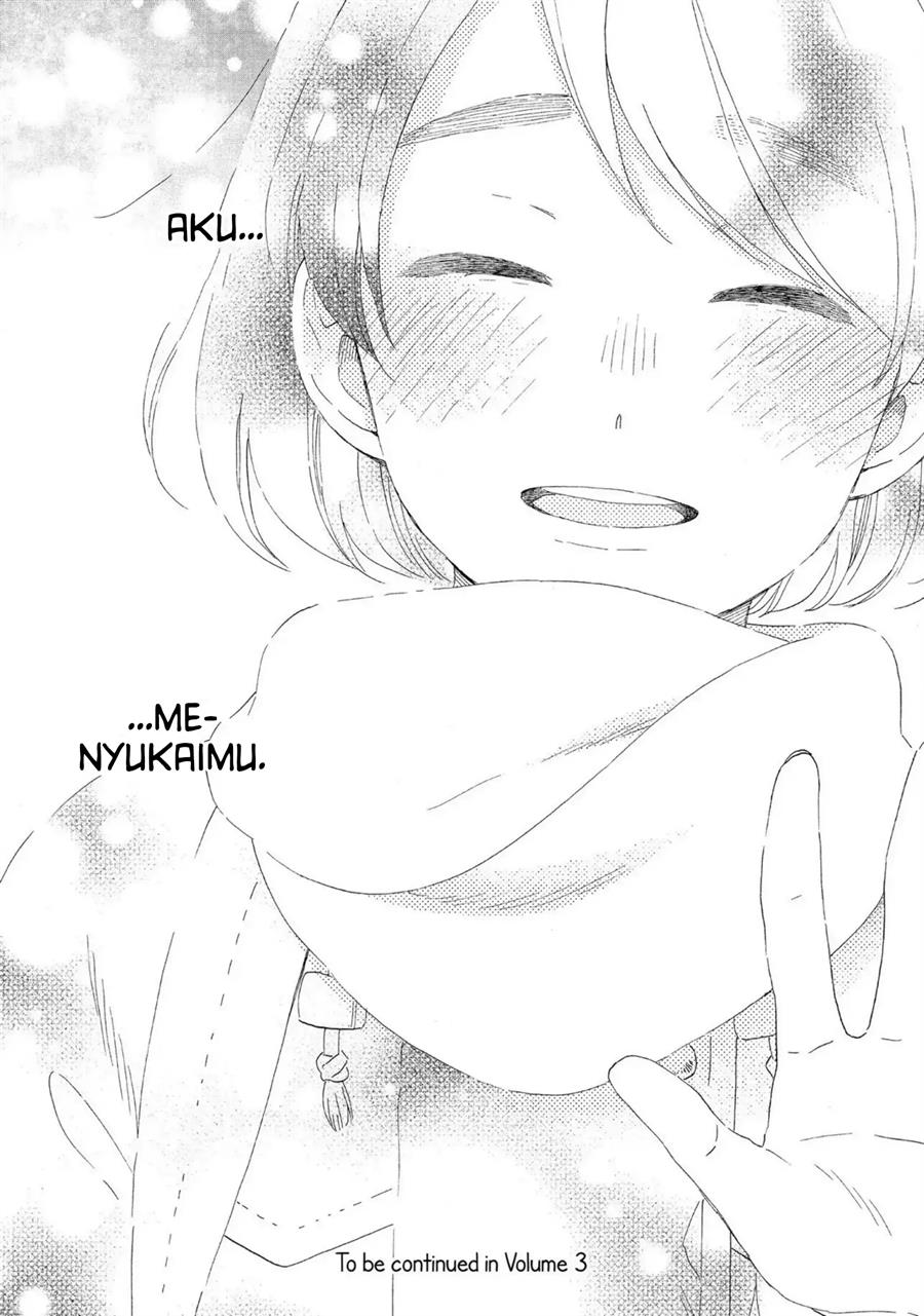 image-komik-hananoi-kun-to-koi-no-yamai-chapter-8-43/45