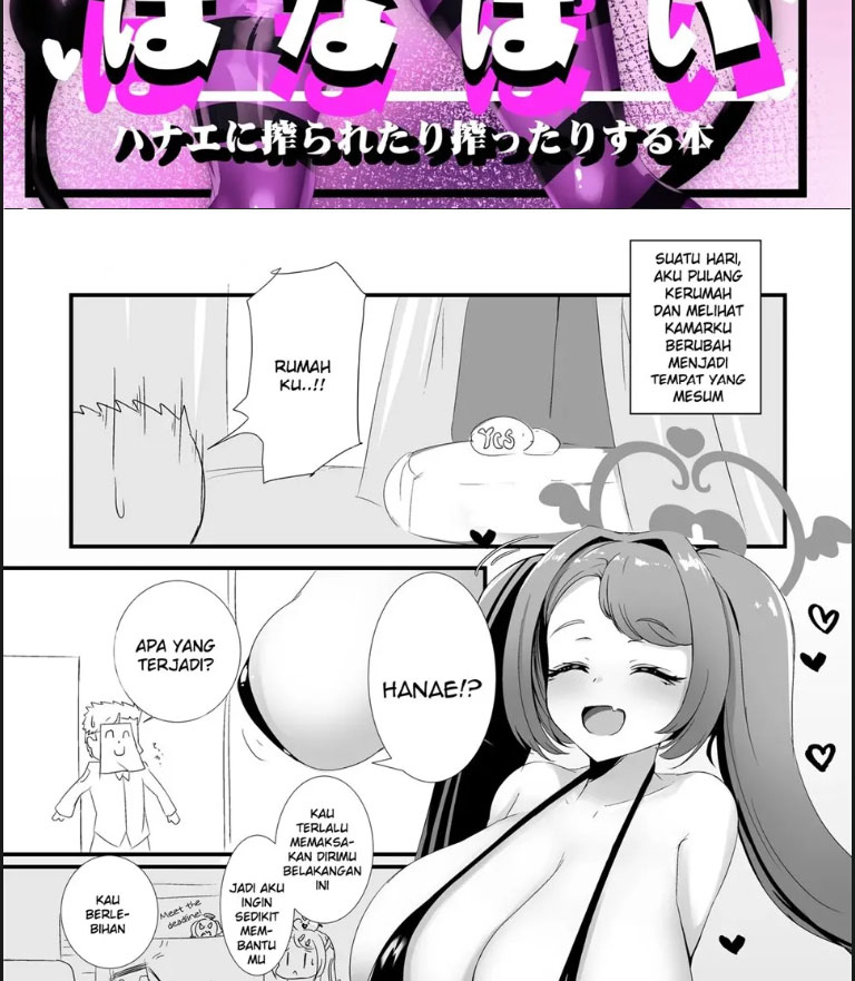 image-komik-hanapai-chapter-01-end-2/21