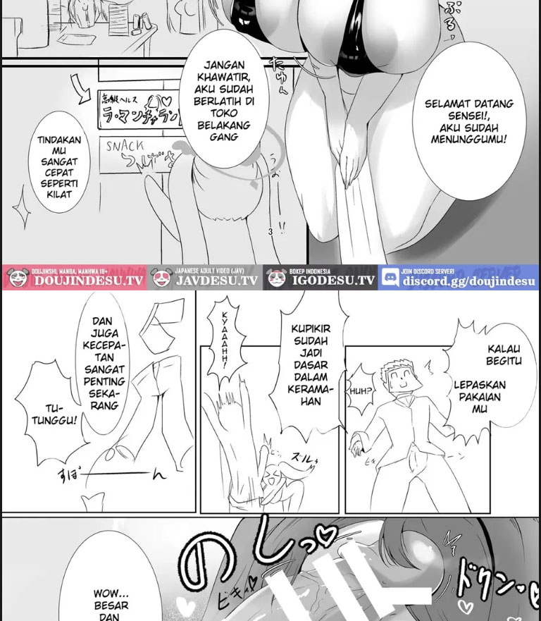 image-komik-hanapai-chapter-01-end-3/21