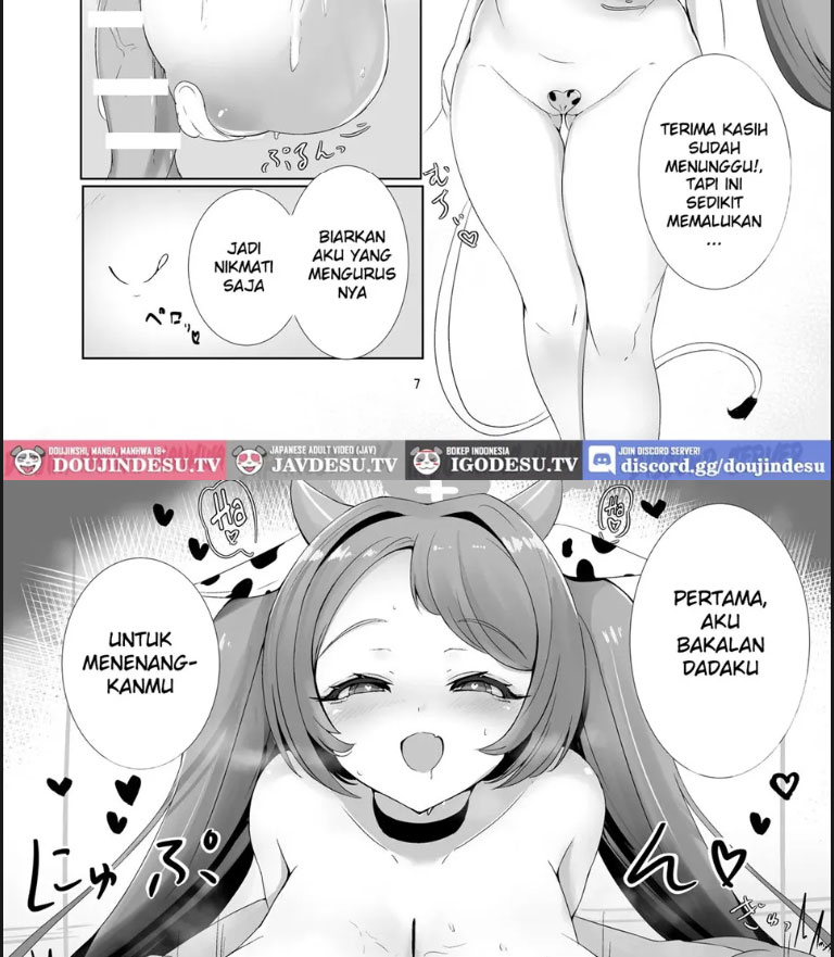 image-komik-hanapai-chapter-01-end-8/21