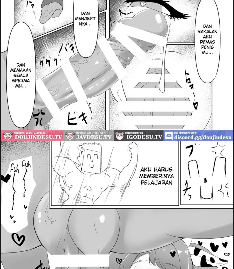 image-komik-hanapai-chapter-01-end-13/21