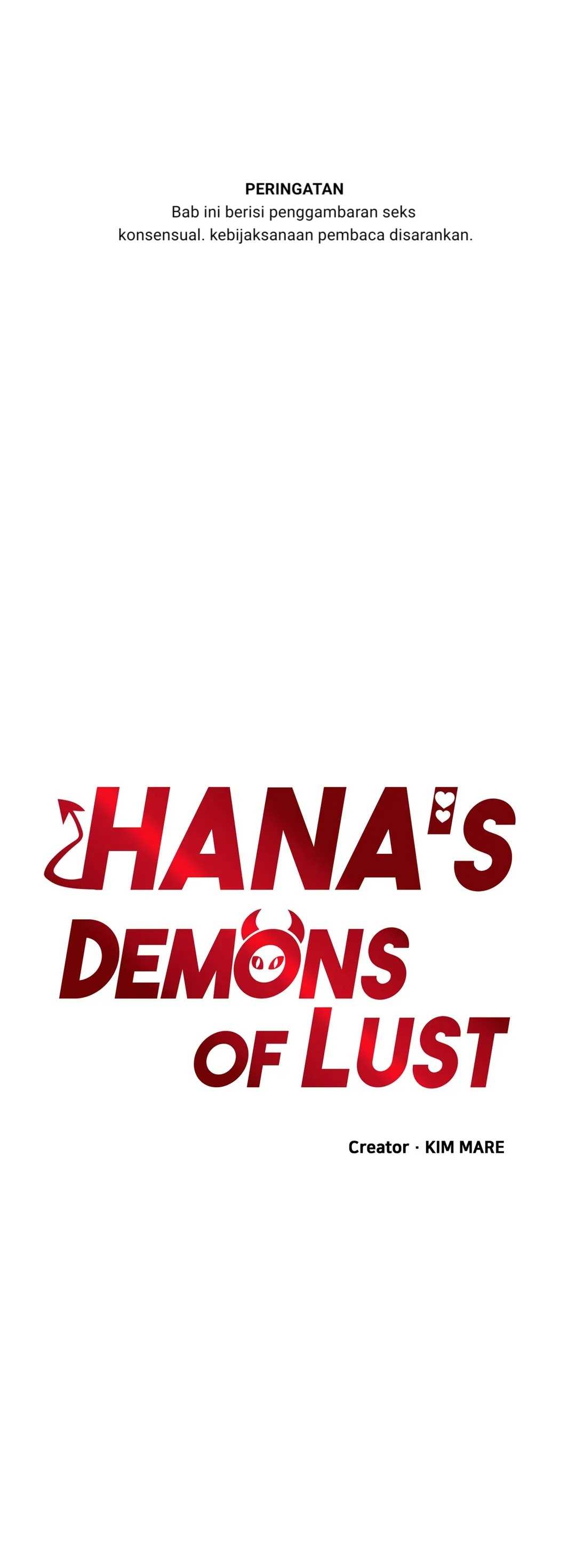 image-komik-hanas-demons-of-lust-chapter-10-1/31
