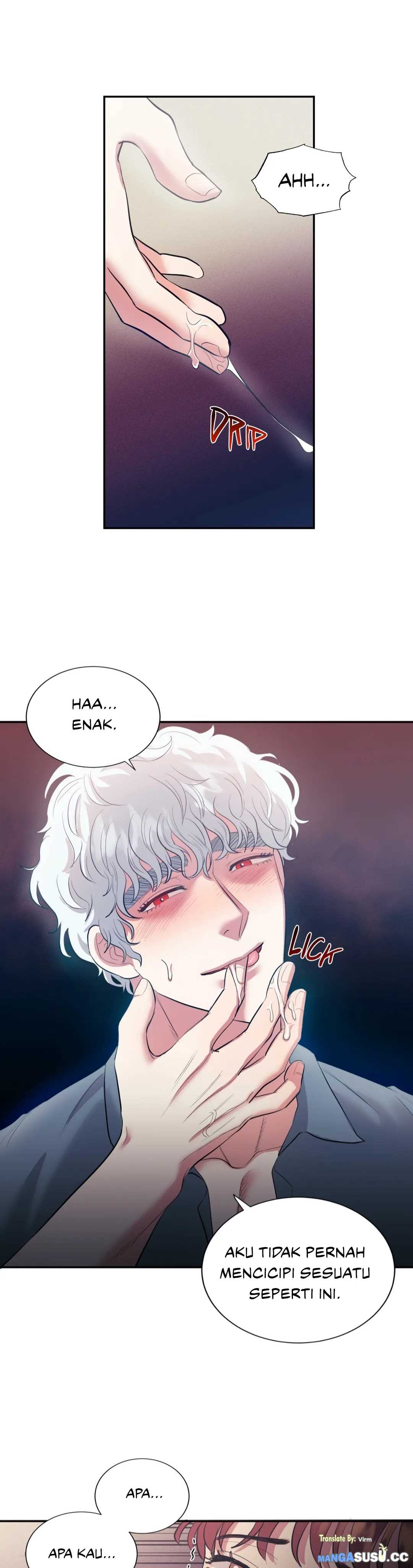 image-komik-hanas-demons-of-lust-chapter-10-4/31