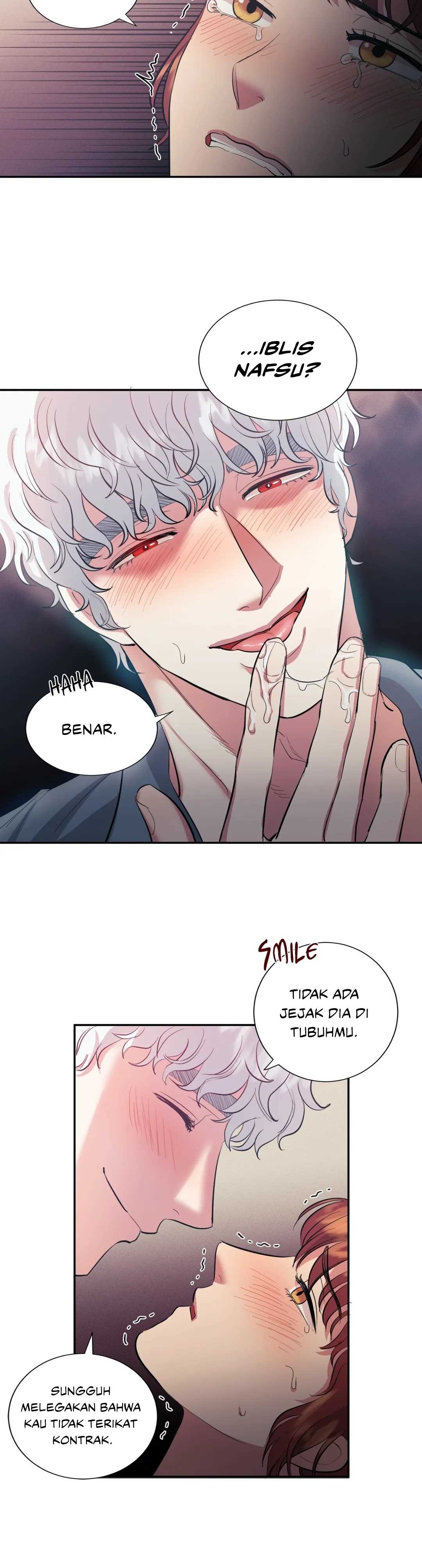 image-komik-hanas-demons-of-lust-chapter-10-5/31