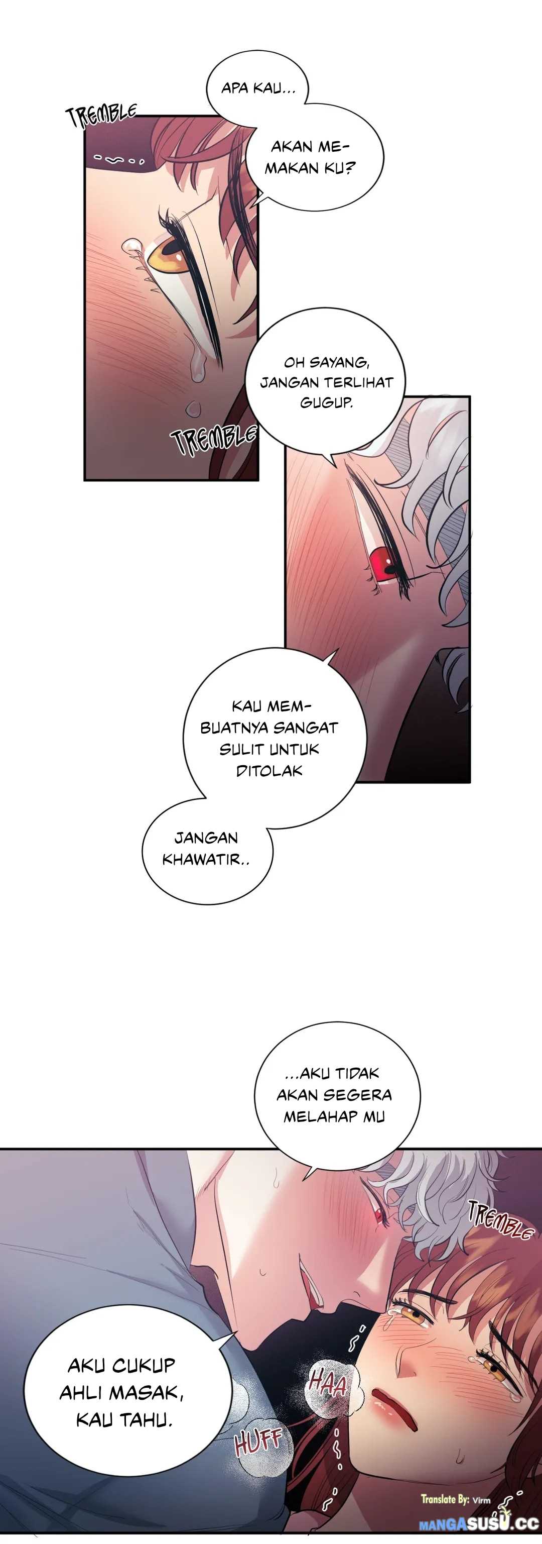 image-komik-hanas-demons-of-lust-chapter-10-6/31