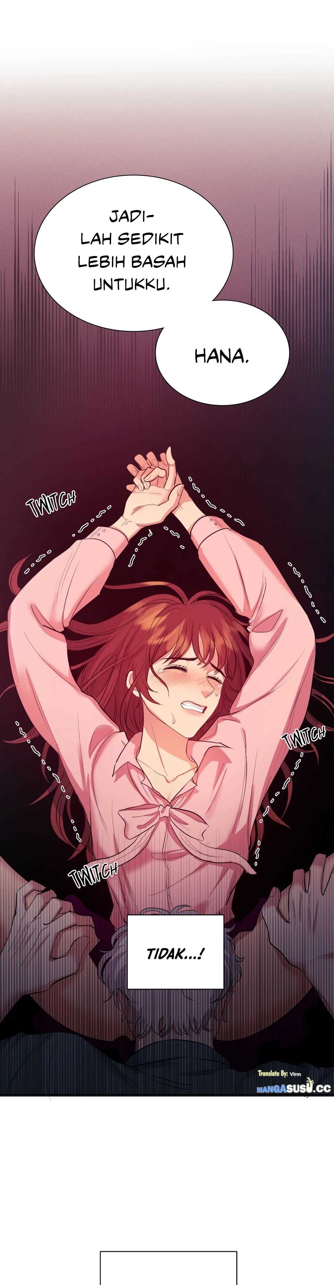 image-komik-hanas-demons-of-lust-chapter-10-9/31