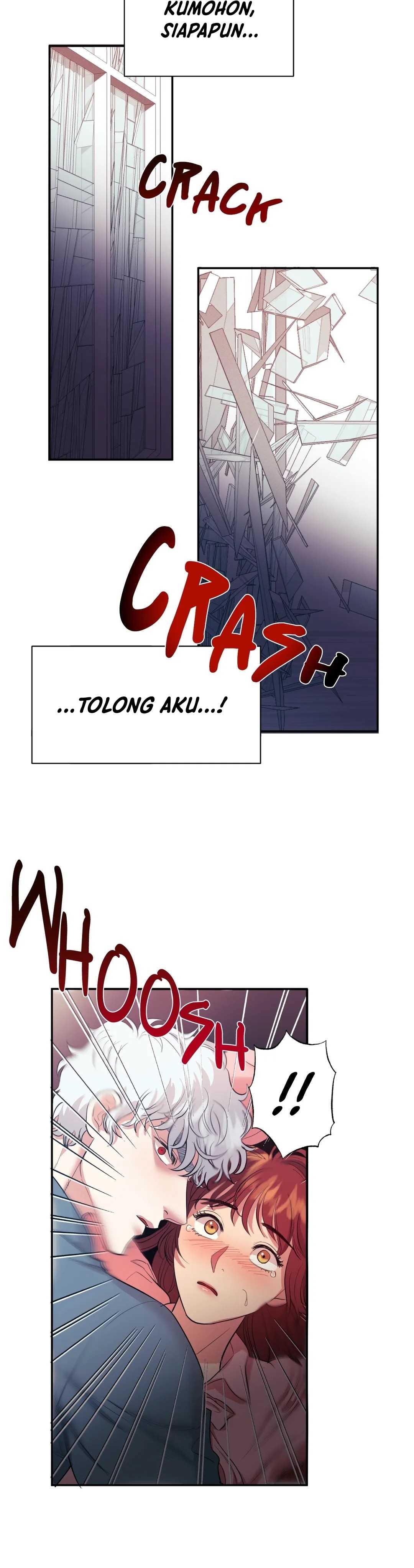 image-komik-hanas-demons-of-lust-chapter-10-10/31