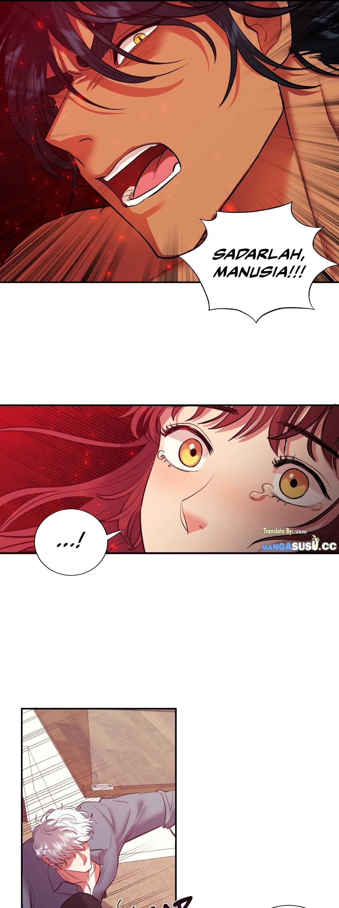 image-komik-hanas-demons-of-lust-chapter-10-12/31