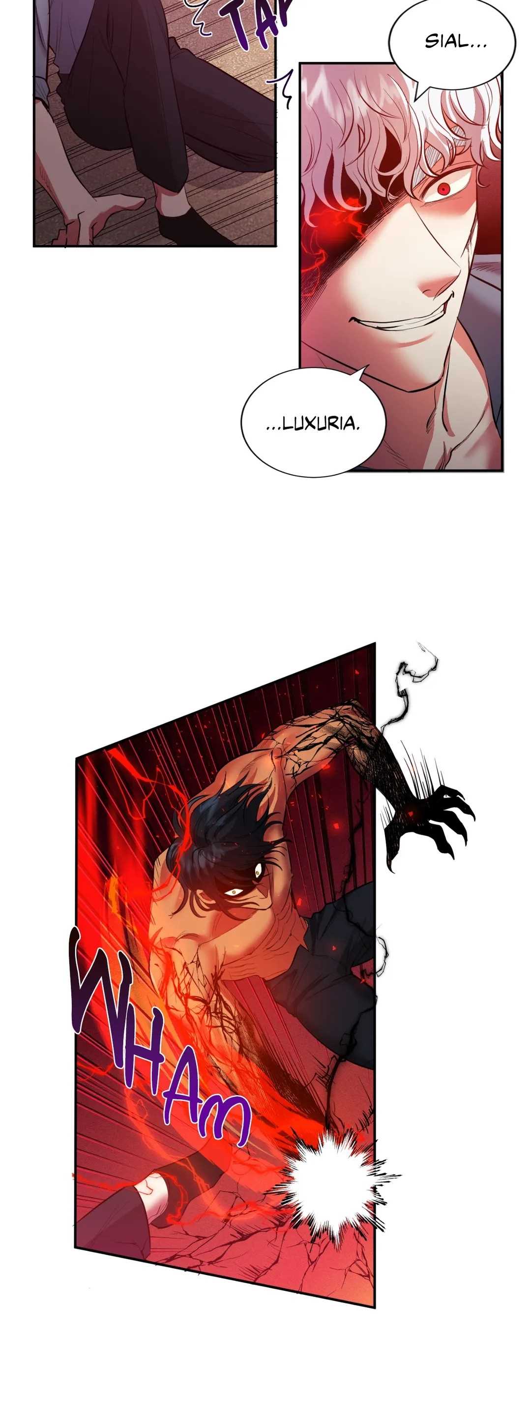 image-komik-hanas-demons-of-lust-chapter-10-13/31