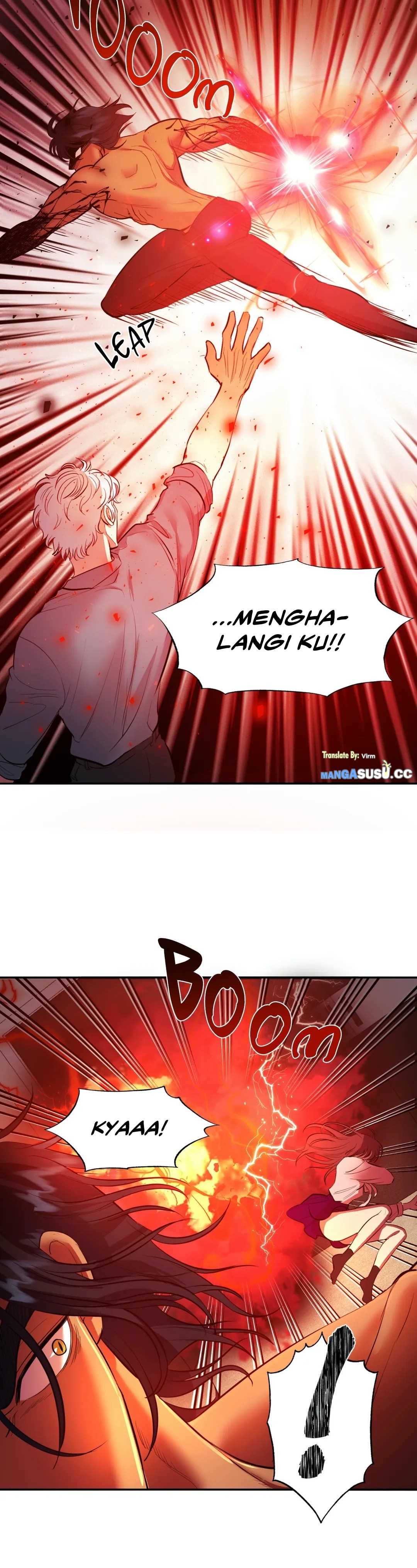image-komik-hanas-demons-of-lust-chapter-10-15/31