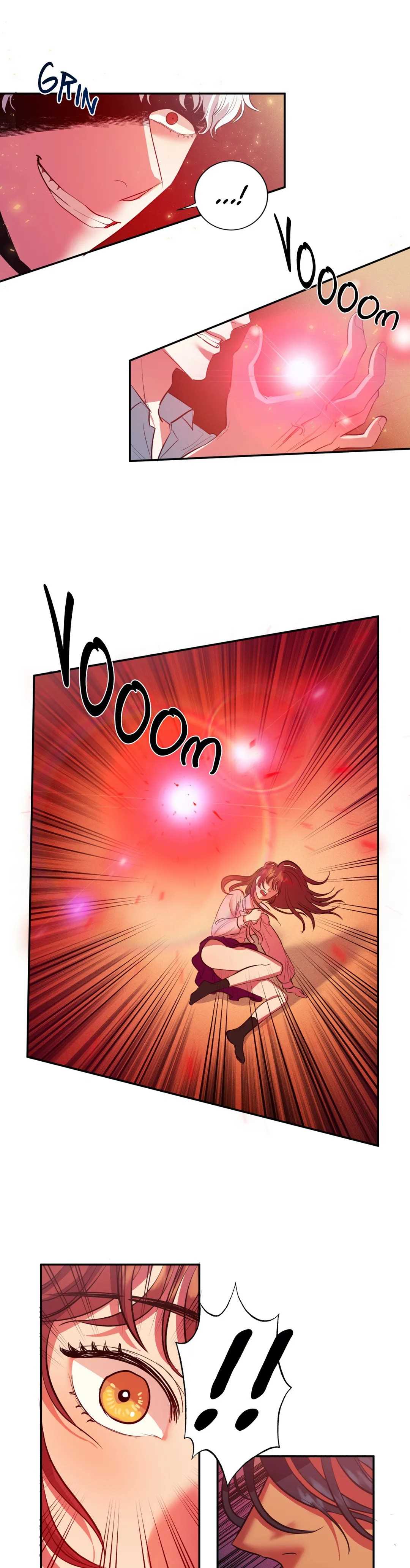 image-komik-hanas-demons-of-lust-chapter-10-16/31