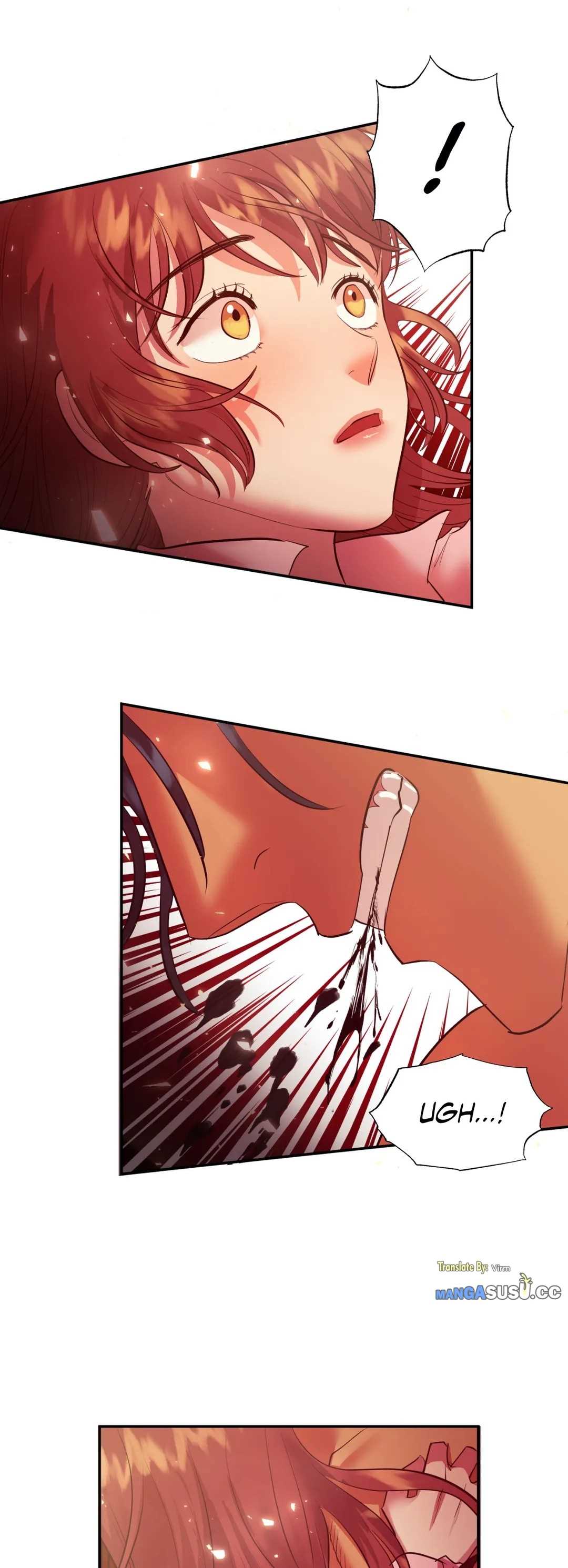 image-komik-hanas-demons-of-lust-chapter-10-18/31