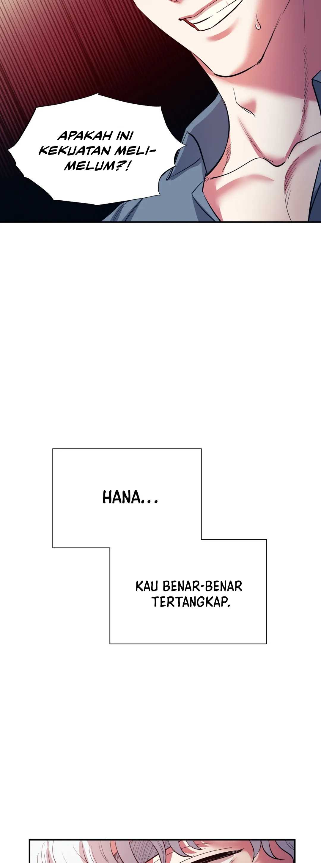 image-komik-hanas-demons-of-lust-chapter-10-22/31