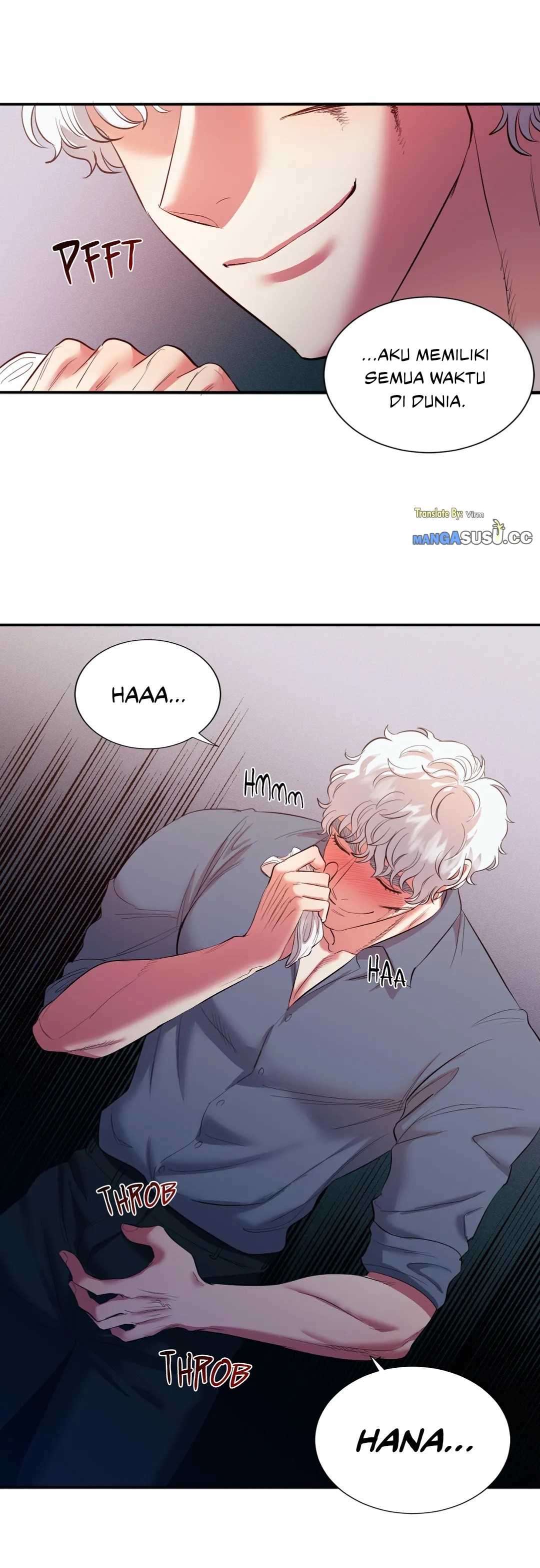 image-komik-hanas-demons-of-lust-chapter-10-24/31
