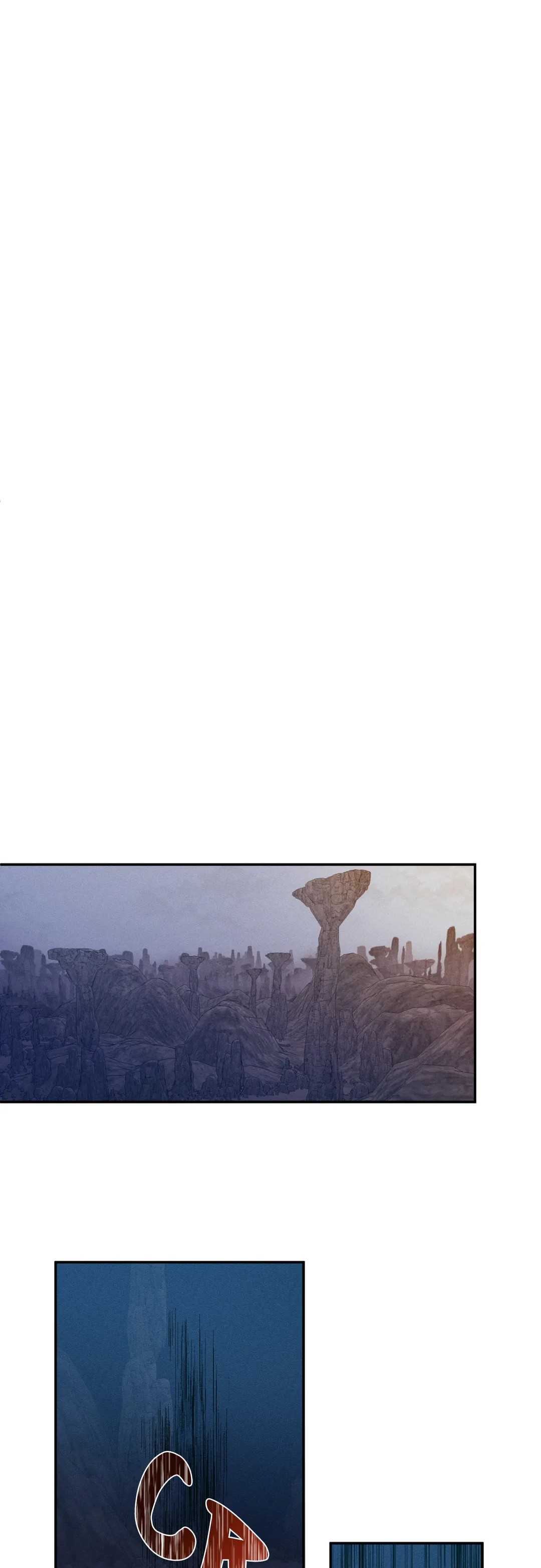 image-komik-hanas-demons-of-lust-chapter-10-25/31