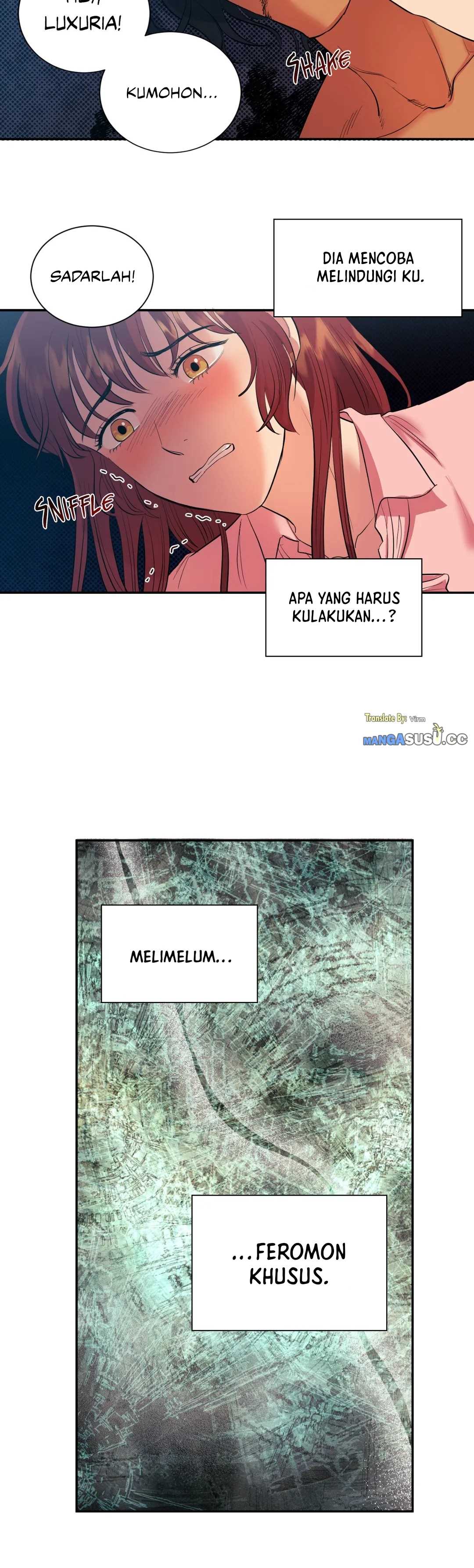 image-komik-hanas-demons-of-lust-chapter-10-28/31
