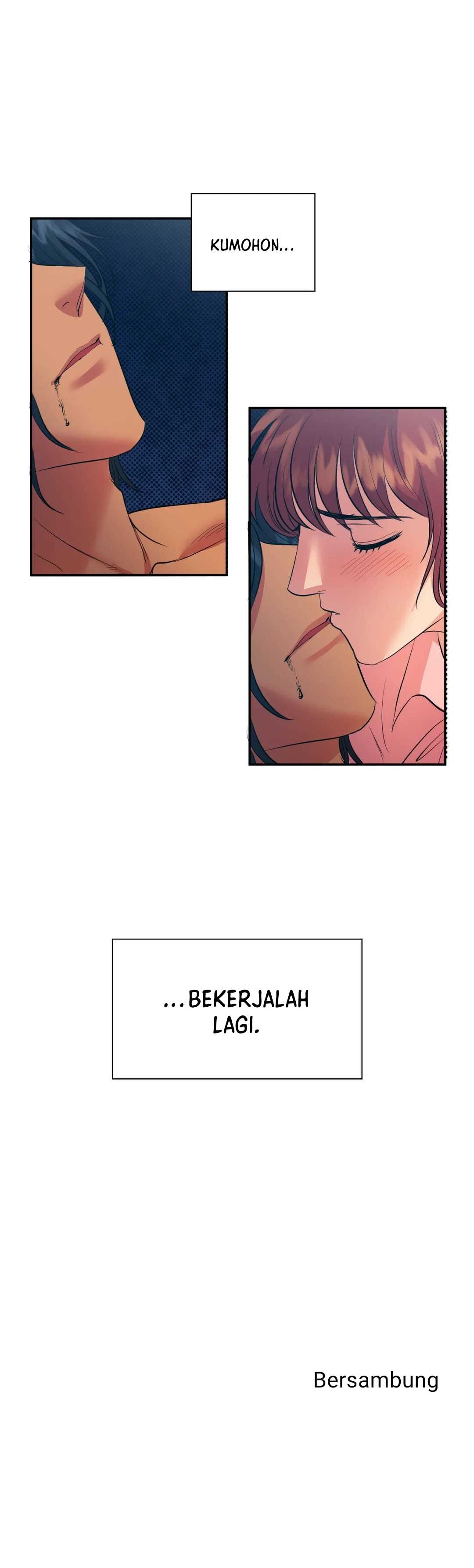 image-komik-hanas-demons-of-lust-chapter-10-29/31