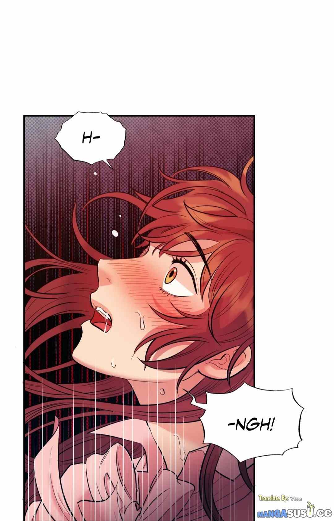 image-komik-hanas-demons-of-lust-chapter-12-2/32