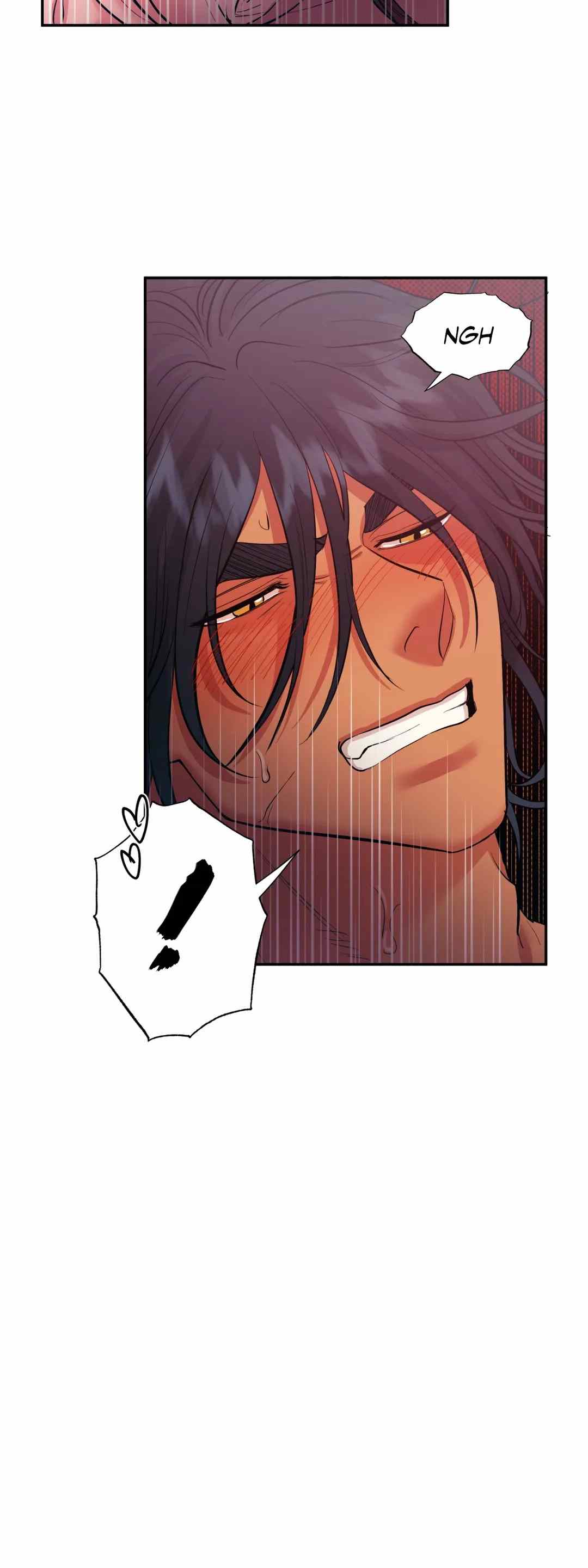 image-komik-hanas-demons-of-lust-chapter-12-3/32