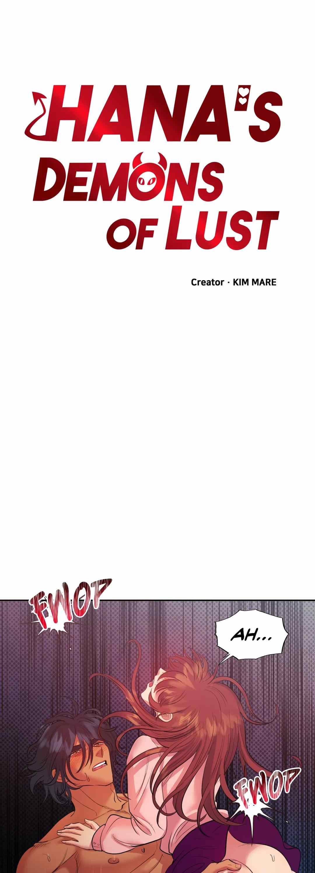 image-komik-hanas-demons-of-lust-chapter-12-4/32