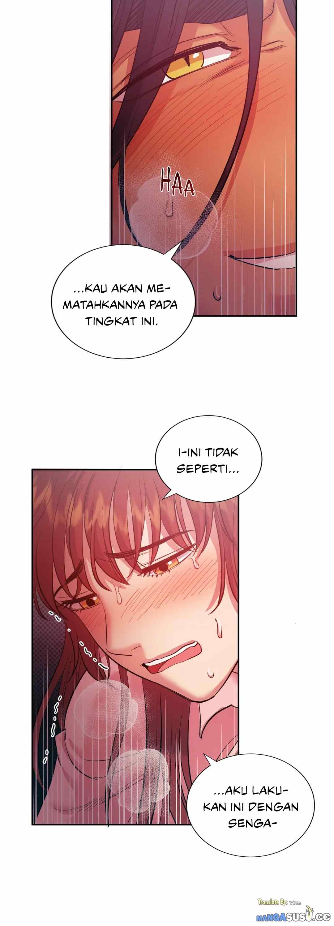 image-komik-hanas-demons-of-lust-chapter-12-6/32
