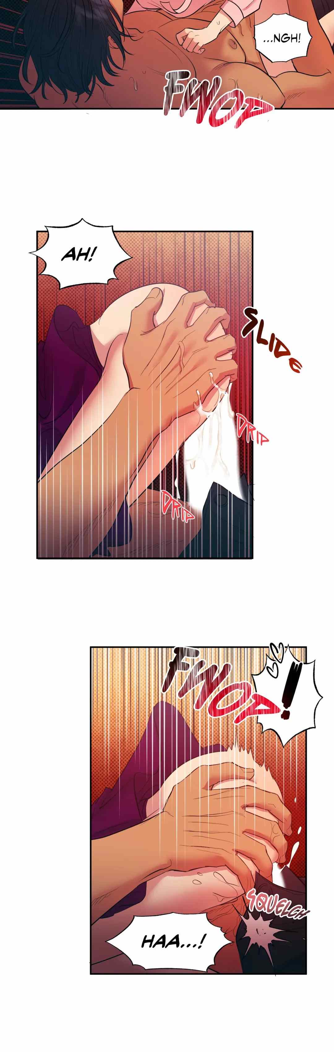 image-komik-hanas-demons-of-lust-chapter-12-9/32