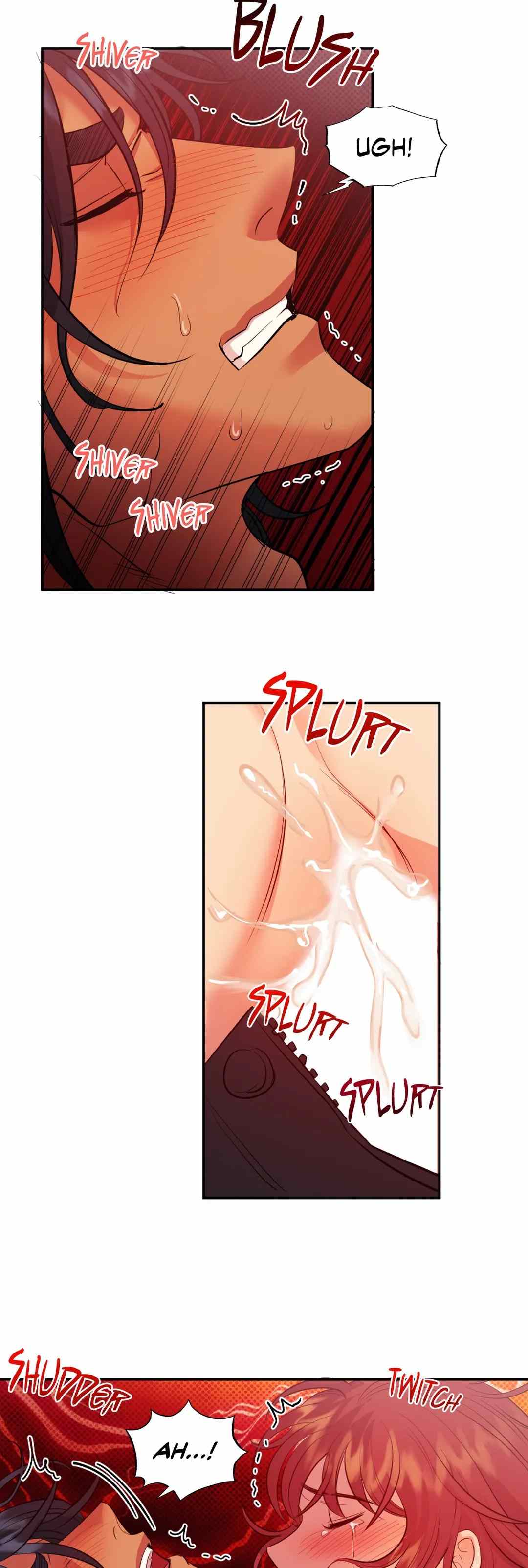 image-komik-hanas-demons-of-lust-chapter-12-14/32